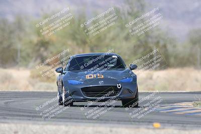 media/Oct-18-2025-PCA San Diego (Sat) [[653db1c827]]/3-Orange/Session 4 (Turn 6)/